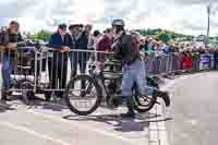 Vintage-motorcycle-club;eventdigitalimages;no-limits-trackdays;peter-wileman-photography;vintage-motocycles;vmcc-banbury-run-photographs